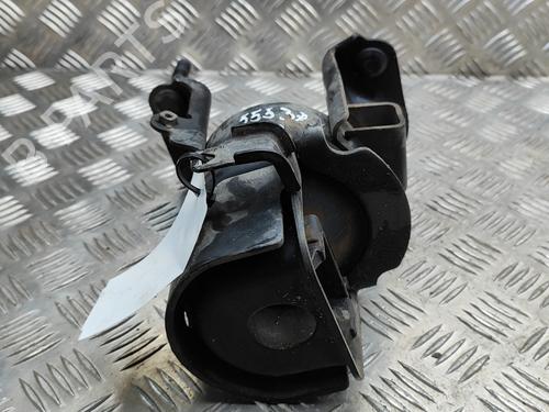 Engine mount TOYOTA RAV 4 V (_A5_, _H5_) 2.5 Hybrid AWD (AXAH54, AXAL54) | BP29392034M89 