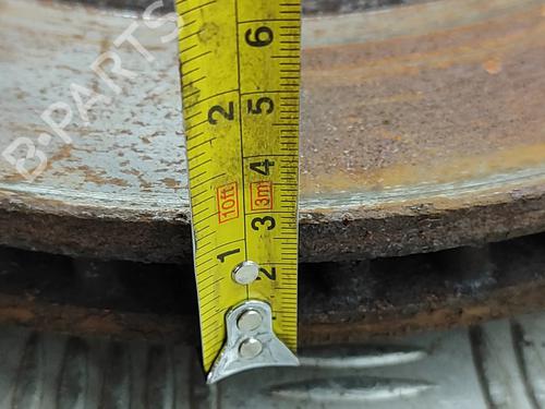 Other KIA SPORTAGE IV (QL, QLE) 1.6 T-GDI | BP26040912O1