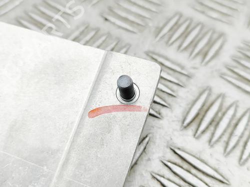 Støtte BMW XM (G09) XM All-wheel Drive | BP32213800C155 