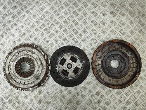 Used Other PEUGEOT BOXER Van 2.2 HDi 130 (131 hp) 17635219