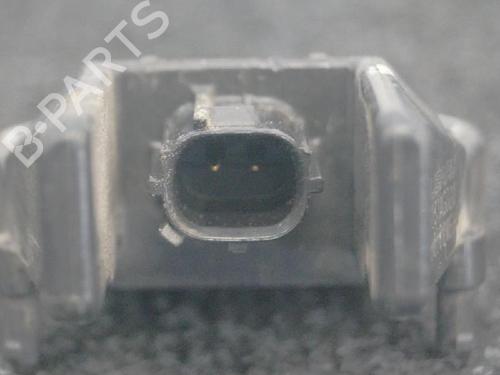 Electronic sensor SUBARU LEGACY IV Estate (BP) 2.0 D AWD (BPD) | BP6731313M84 