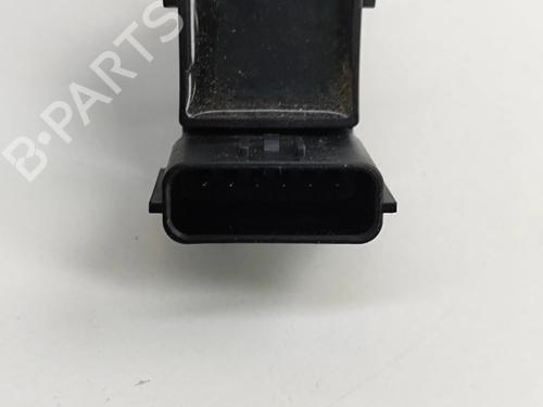 Electronic module KIA SPORTAGE V (NQ5) 1.6 T-GDi Hybrid AWD | BP27784200M83