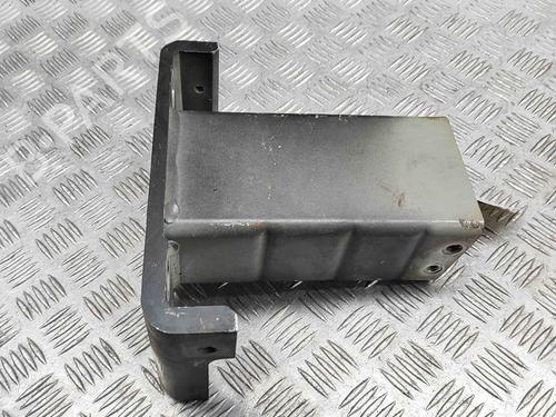 Bumper shock absorber LAND ROVER RANGE ROVER SPORT II (L494) 2.0 P400e PHEV 4x4 | BP27779516C125