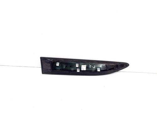 Modanatura parafango anteriore sinistro JAGUAR E-PACE (X540) 2.0 D150 | BP14635719C134 