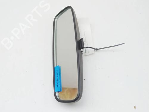 Rear mirror FORD MONDEO V Turnier (CF) 2.0 TDCi | BP39749082I6 - Image 4