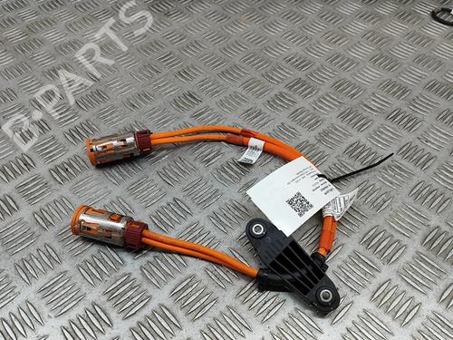 Wiring harness BMW iX (I20) xDrive 50 | BP29391509E16 - Image 2
