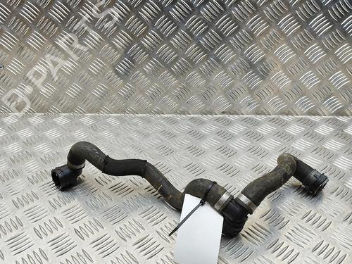 Used Pipe Pipe MERCEDES-BENZ GLE (V167) GLE 300 d 4-matic (167.109) (269 hp) 35983365 35983365