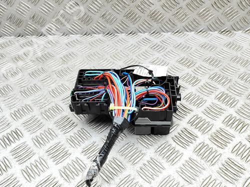 Fuse box VOLVO S90 II (234) D5 AWD | BP38018615E1 - Image 4
