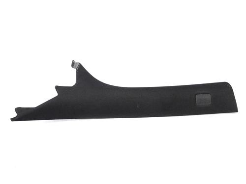 Used Other JAGUAR F-TYPE Coupe (X152) 3.0 SCV6 (340 hp) 30230370