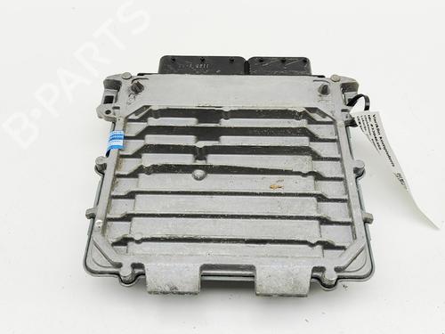 Engine control unit (ECU) MERCEDES-BENZ C-CLASS T-Model (S205) C 350 e (205.247) | BP30514296M57