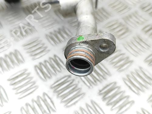 AC pipe OPEL MOKKA 1.2 (76) | BP32501352M126