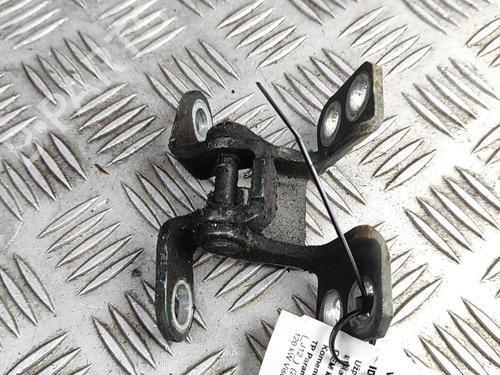 Used Hinge/Door check strap TOYOTA LAND CRUISER PRADO (_J12_) 3.0 D-4D (KDJ120, KDJ125) (163 hp) 27295673