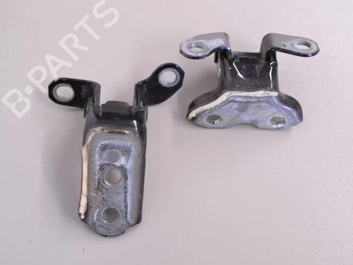 Dørhængsel/Dørbegrænser LEXUS RX (_U3_) 400h AWD (MHU38_, MHU38R) (272 hp) 30282343