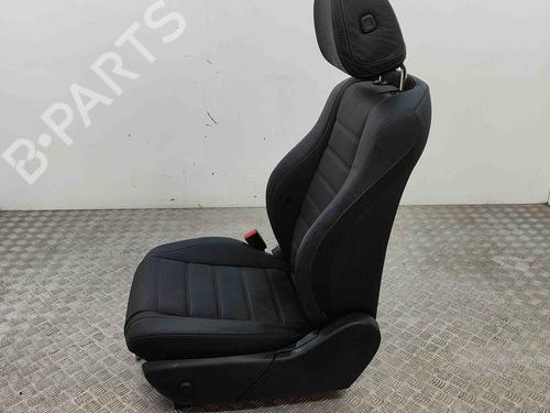 Left front seat MERCEDES-BENZ GLE (V167) GLE 450 4-matic (167.159) | BP28561136C15 