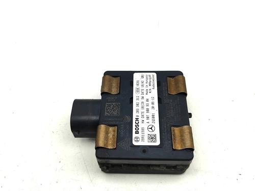 Electronic module MERCEDES-BENZ SPRINTER 3-t Van (B910) 214 CDI (910.621, 910.623) | BP34630437M83 - Image 5