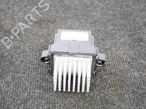 BP14664132M108 main image
