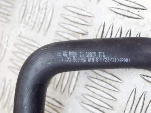 Pipe VW ID.3 (E11, E12) Pro | BP27754286M125