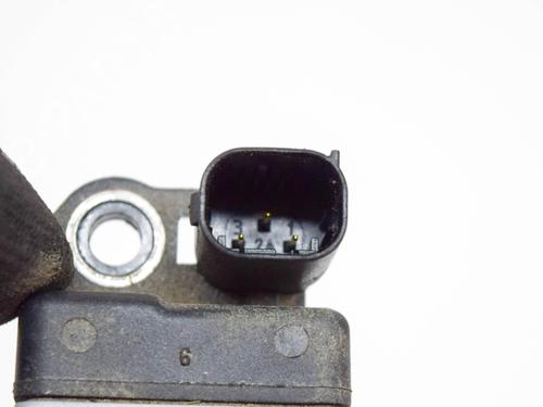 Electronic sensor PORSCHE MACAN (95B) 3.0 S Diesel | BP14454444M84 