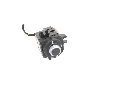 switch-audi-tt-fv3-fvp-2014-33339322 main image