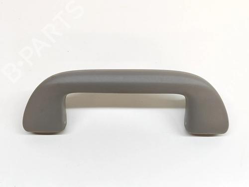 Used Interior roof handle HONDA CR-V V (RW_, RT_) 2.0 E-CVT HYBRID AWD (RT6) (215 hp) 27791255