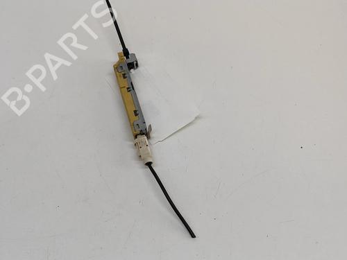 Electronic module AUDI A4 B9 (8W2, 8WC) 2.0 TDI quattro | BP24819764M83