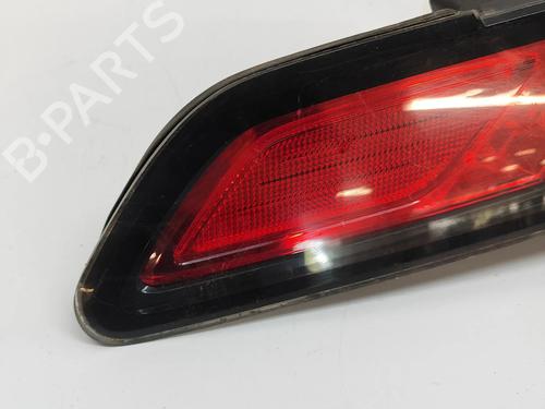 Farolim esquerdo OPEL AMPERA (R12) EV 150 | BP32061124C34 