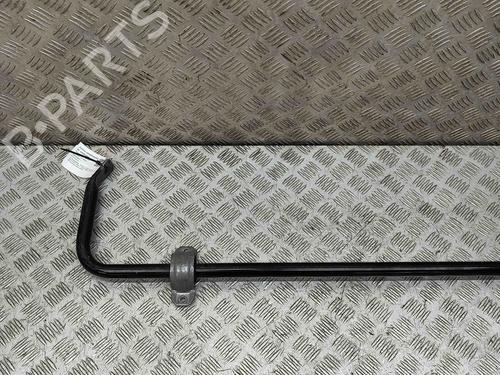 Anti roll bar SKODA ENYAQ iV SUV (5AZ) 85X | BP29730820M96 