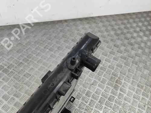 Water radiator KIA CARNIVAL / GRAND CARNIVAL III (VQ) 2.9 CRDi | BP28557224M31 