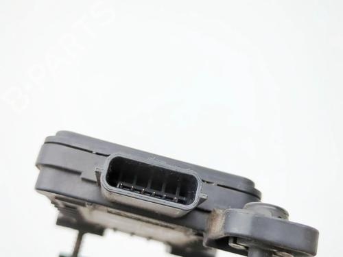 Electronic module KIA EV6 (CV) 77 | BP38960958M83 - Image 6