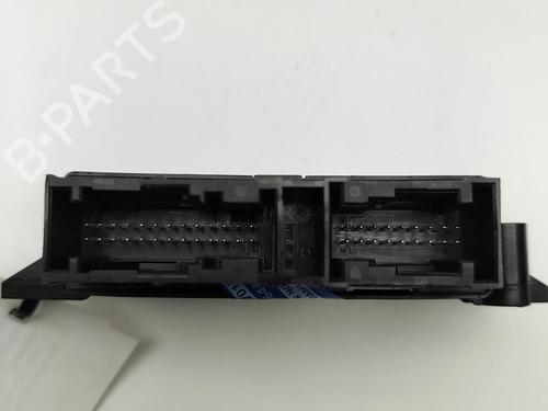 Electronic module SKODA OCTAVIA III Combi (5E5, 5E6) 1.8 TSI 4x4 | BP26607563M83 - Image 6