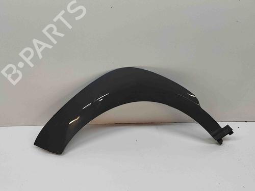 Aba guarda lamas frente esquerda HYUNDAI KONA (OS, OSE, OSI) EV (136 hp) 27780805