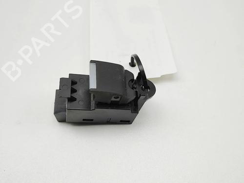 Left rear window switch LAND ROVER RANGE ROVER VELAR (L560) 2.0 D180 TD4 4x4 | BP39409625I29 - Image 2