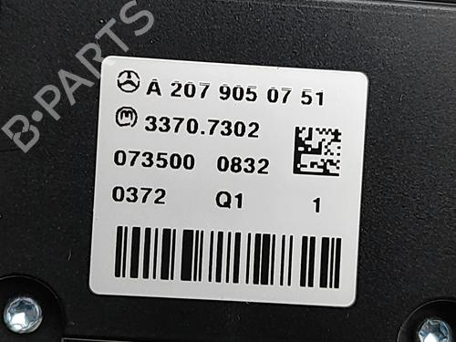 Switch MERCEDES-BENZ E-CLASS Convertible (A207) E 250 CGI (207.447) | BP40262452I30 - Image 6