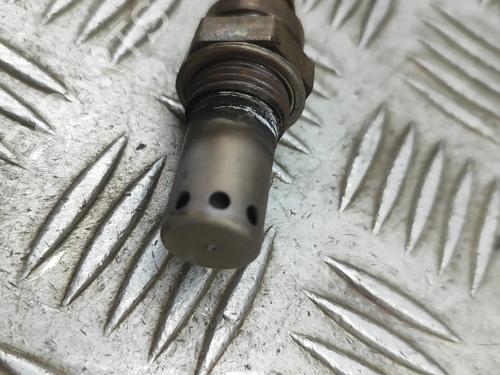 Electronic sensor CHEVROLET CORVETTE (C7) 6.2 | BP33395526M84 - Image 3