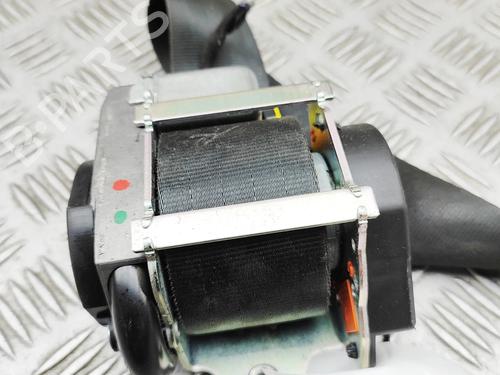 Front right seatbelt FORD TRANSIT V363 Platform/Chassis (FED, FFD) 2.0 EcoBlue | BP38184714I25 - Image 7