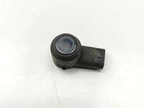 Elektronisk modul AUDI Q7 (4LB) 3.0 TDI quattro (245 hp) 30972027