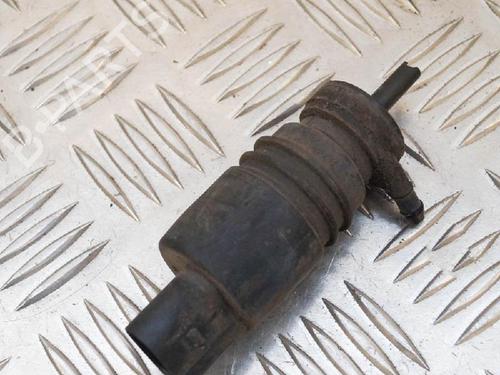 Pompe de lave-glace MERCEDES-BENZ C-CLASS T-Model (S203) C 180 Kompressor (203.246) (143 hp) 14657985