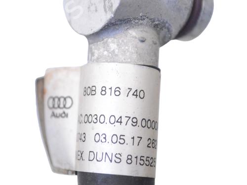 AC pipe PORSCHE 911 (997) 3.6 Carrera | BP33356853M126  - Image 5