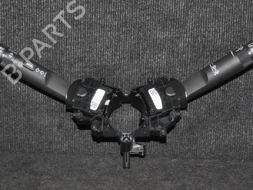 Used Steering column stalk OPEL ASTRA J Sports Tourer (P10) 1.6 (35) (116 hp) 6729270