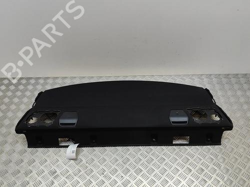 Hattehylde Hattehylde BMW 4 Coupe (F32, F82) 430 d (258 hp) 19501823 19501823