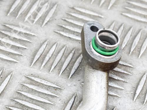 AC pipe HYUNDAI KONA (OS, OSE, OSI) EV | BP27760771M126 