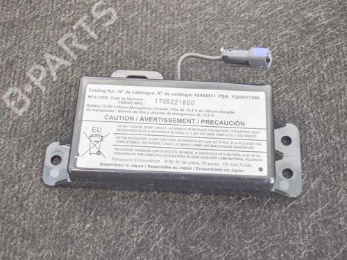 BP6756234M83 main image