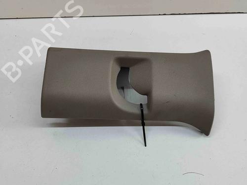 BP29542297O1 main image