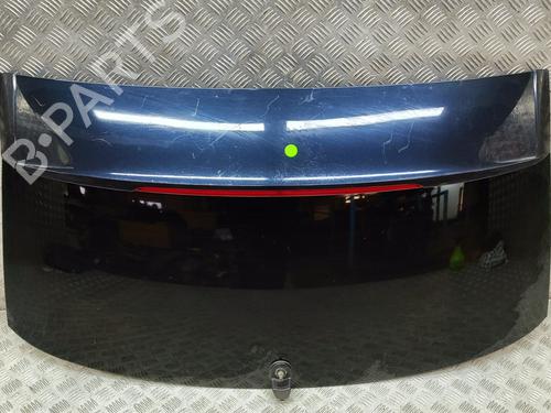 Bagrude BMW 5 Touring (F11) M 550 d xDrive (381 hp) 26221222