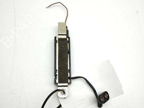Electronic module CHRYSLER GRAND VOYAGER V (RT) 2.8 CRD | BP38071623M83 - Image 4
