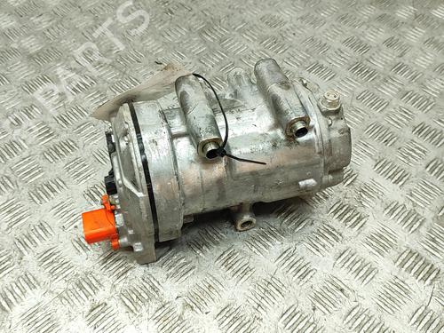 Compressor A/C MAZDA MX-30 (DR) e-SKYACTIV | BP28432384M34