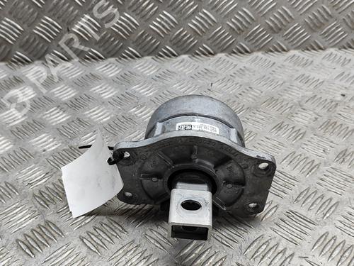 Engine mount PORSCHE 911 (992) GT3 (992810) | BP27773477M89 