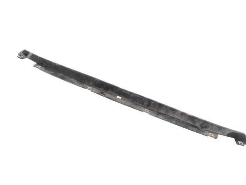 Used Rear bumper bracket ALFA ROMEO STELVIO (949_) 2.0 Q4 (949.AXA2A) (280 hp) 30243671