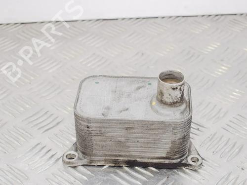 Used Oil radiator Oil radiator AUDI TT (8J3) 1.8 TFSI (160 hp) 6740953 6740953