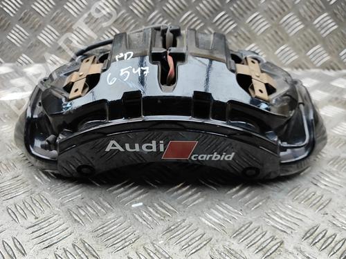 Used Right front brake caliper Right front brake caliper 38730683 38730683